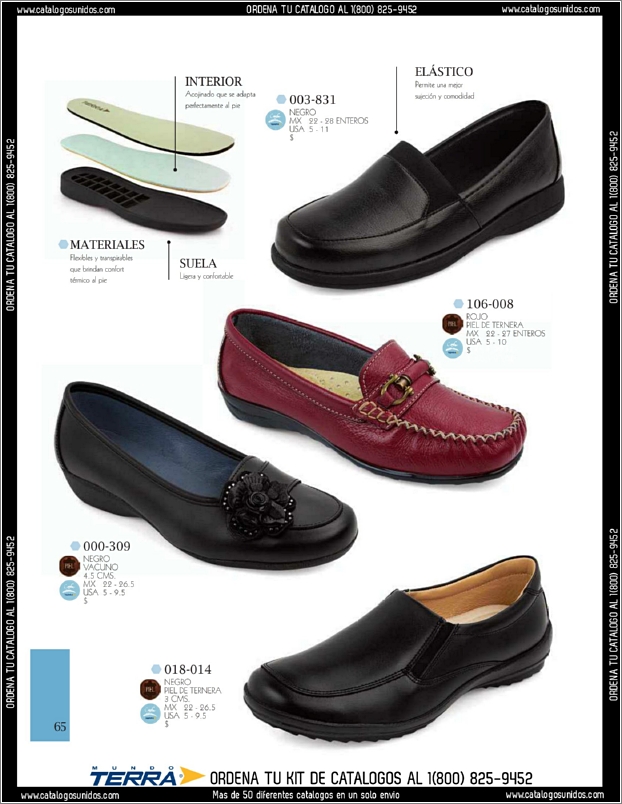 Mundo Terra - Catalogos PV 14 - Moda Diaria_Page_66